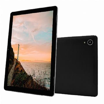 Tablet AIWA 10.1