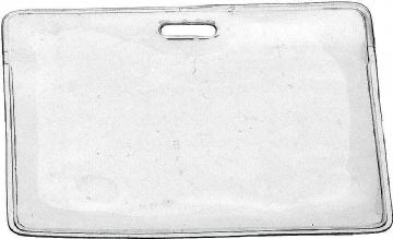 ETUI ZA AKREDITACIJU 95X65 PK100  