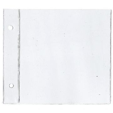 ETUI ZA CD SA RUPICAMA PK25  