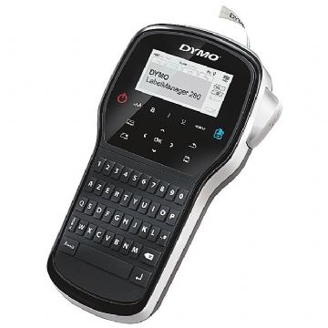 Aparat LabelManager LM280 Dymo S0968950