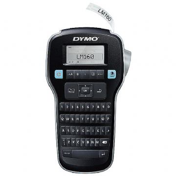 Aparat LabelManager LMR160QWY Dymo S0946320