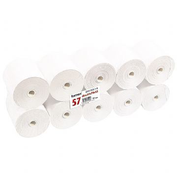 Rola ading 57mm/fi70mm 1+0