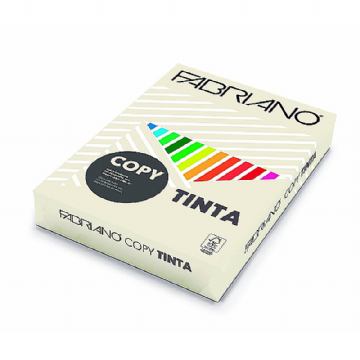 Papir Fabriano copy A4/200g 100L 