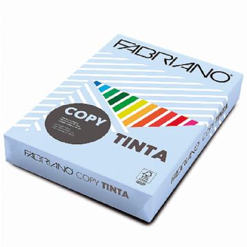 FOTOKOP. PAPIR A3 80G PK250 FABRIANO