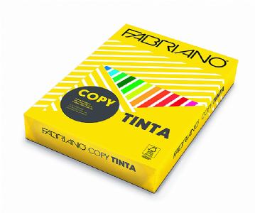FOTOKOP. PAPIR A3 FABR.160G BOJA PK125 $