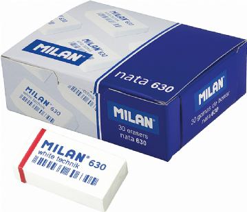 GUMICA MILAN 630  