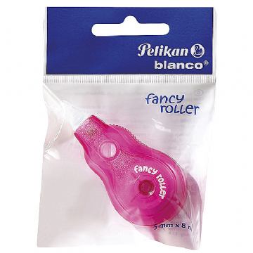 KOREKTOR ROLER PEN PELIKAN