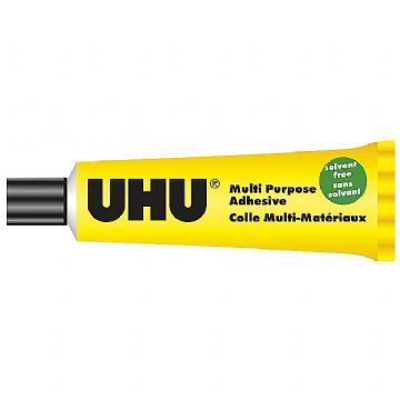 LJEPILO UHU UNIVERZALNO 35ML